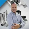 Guilherme Daniz