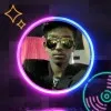 Zeeshan Saleem