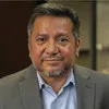 Rene Ramirez