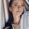 Emily Barber