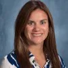 Amanda Spurgeon