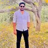 Gnaneshwar Anumandla