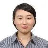 CARRIE MAO
