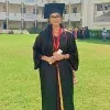 Sandhya Marella