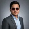 M Amir Zafar