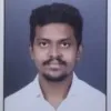 Akshay Waghmare
