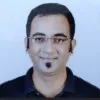 Hrushikesh Pangarkar