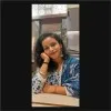Sonal Dash