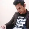 Raja Benhard