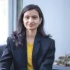 Rashmi Rajput