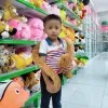 Harun Wironoto