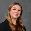 Danielle Lindenfelser