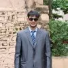 Yash Tattu