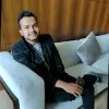 Umang Chaturvedi