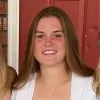Grace Donnelly