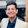 Ankur Palkar