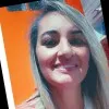 Ana Cleide Nascimento Cardoso