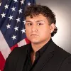Carlos Hernandez