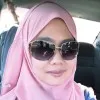 Suzeela Mohamad