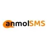 Anmol SMS