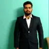 Akash