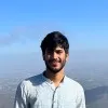 Aditya Bhati