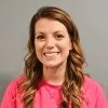 Sarah Wassel