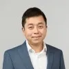 Roger Ung