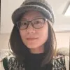 Lisa Shen