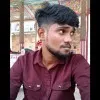 Gopinath