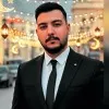 Mohammad Ghazzawi