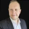 Andrew Kozynets