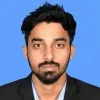 Yathursan Arulraj