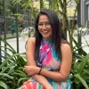 Meghana
