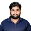 Naveenkumar