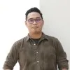 Jerome Chan
