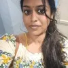 lakshaya sairam