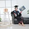 Melati Siagian