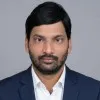 Naresh Kopanathi