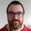 Darko Efinski
