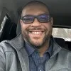 Curtis Smith