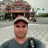 Mohamd Irfan