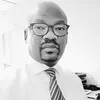 Dadee Motlhaoleng