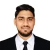 SHEIK ABDULLAH