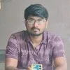 Aravind Kumar