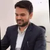 Prahlad Chakravarti