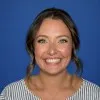 Abigail Rowell