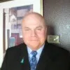 Frank Monahan