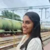 Arya Sunny