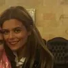 Mai Hadhoud